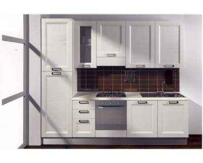 Le vostre cucine - 1