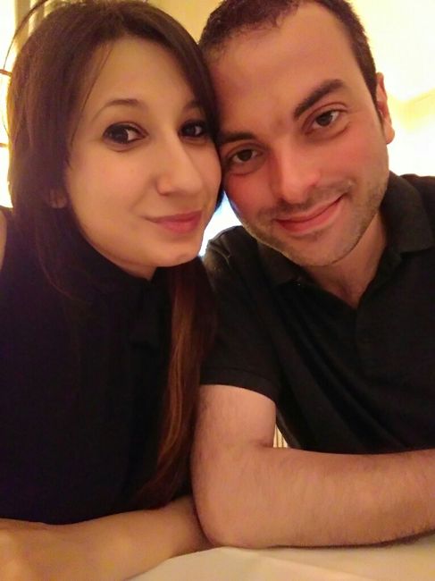 Con il  mio fm e il vostro? - 1