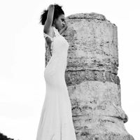 Cercasi abito dei sogni - 2