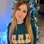 Jessica