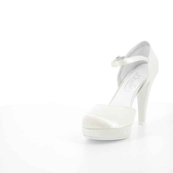 Numero scarpe 👠 - 1