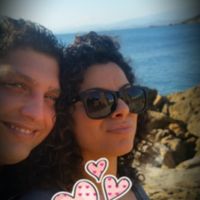 La vostra foto più divertente! 📸 - 1