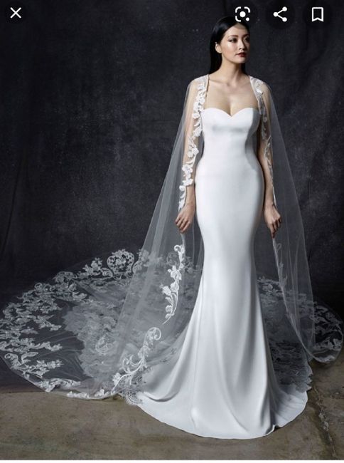 consiglio accessori 3