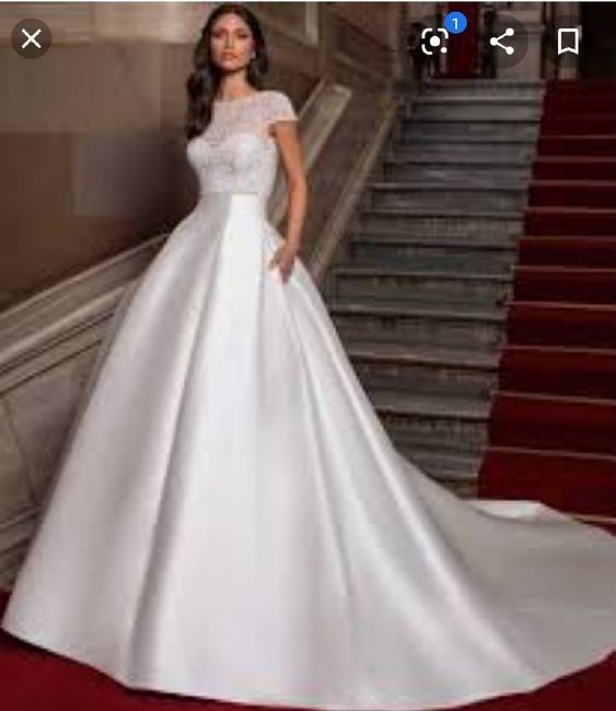 consiglio accessori 4