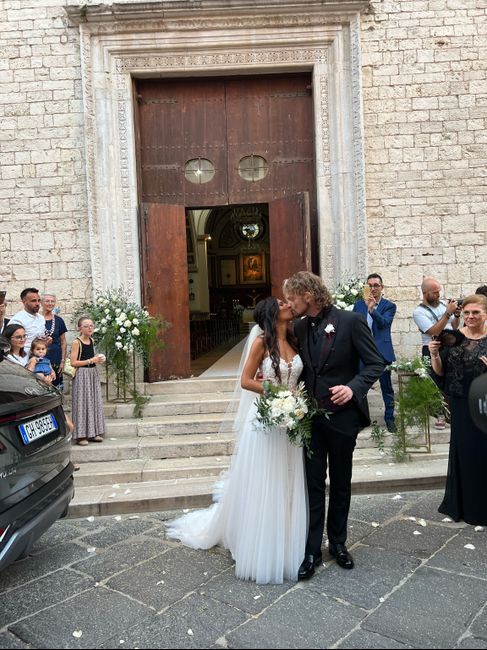 Se anche tu hai celebrato il matrimonio nel 2022...ENTRA! - 1