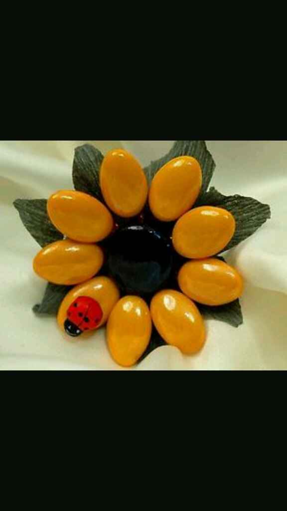 Segna posto si, segna posto no! voi che dite? - 1