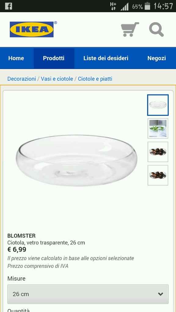 Tutte all'appello! ! - 1