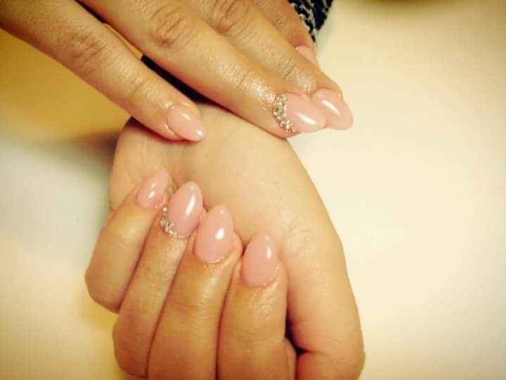 E dopo tante peripezie.... - 1