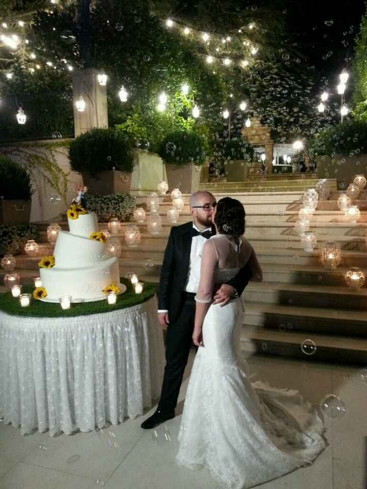 Come di consueto. .. - 6