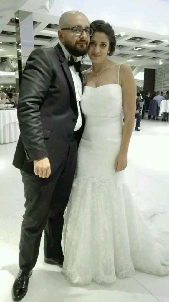 Come di consueto. .. - 7