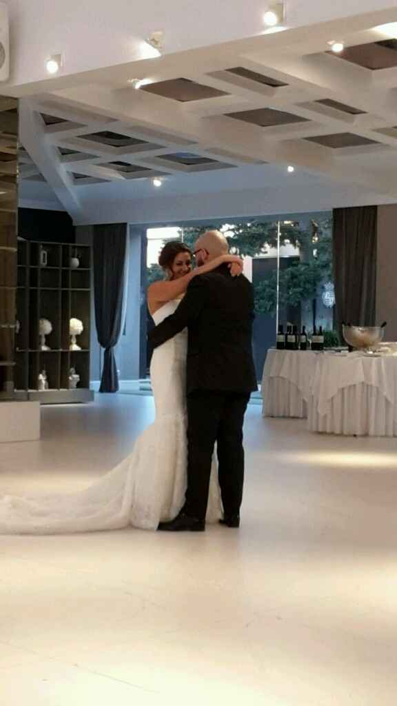 Come di consueto. .. - 8