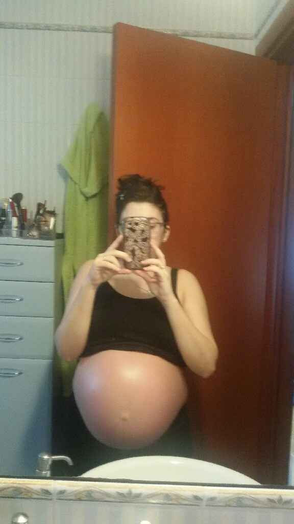 Apertura cartella clinica in ospedale...fatto! - 1