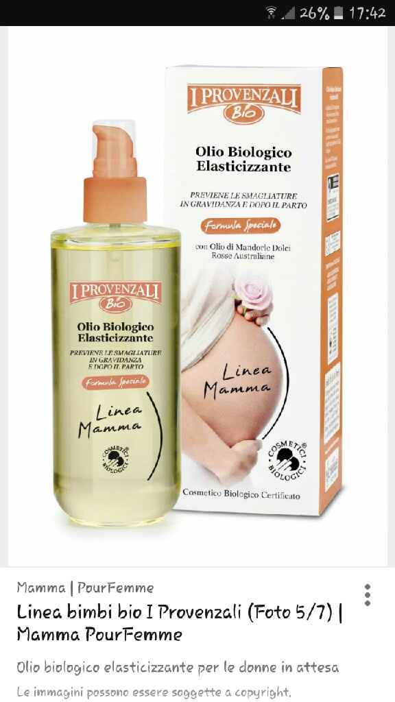 Prurito insopportabile... aiuto! - 1