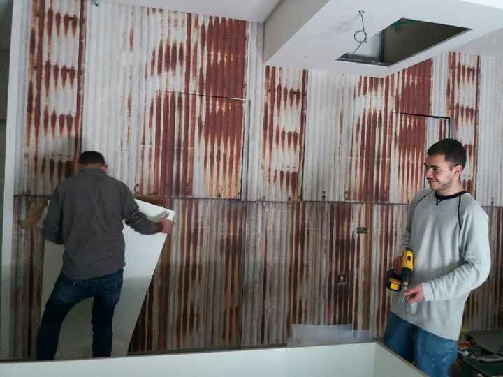 Sos carta parati opinioni!! please!! - 1