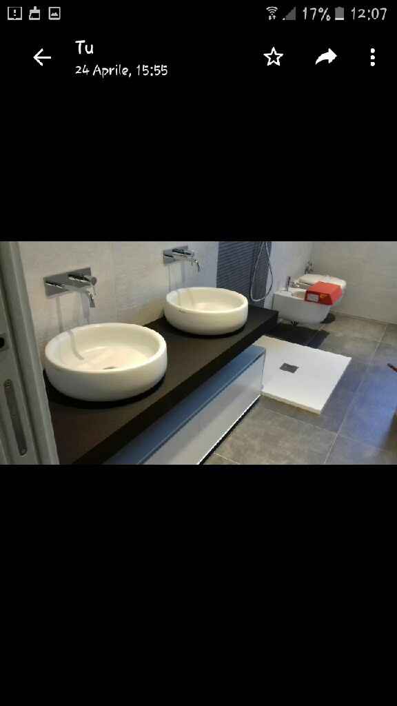 Sos rivestimenti e arredo bagni - 2