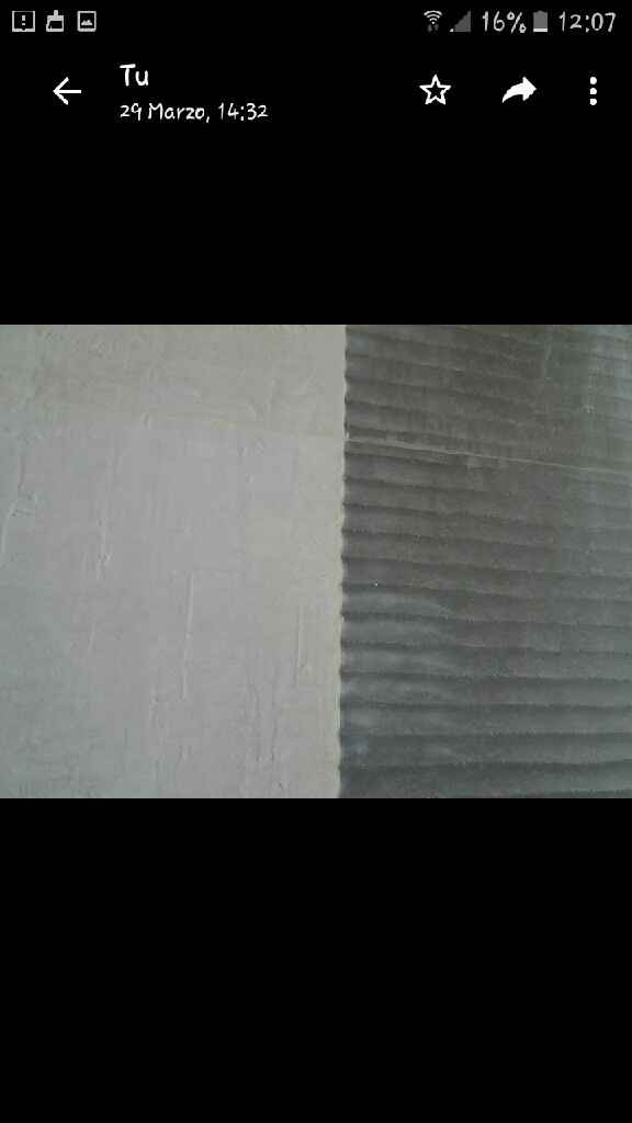 Bagno..ho bisogno dei vostri consigli! - 1