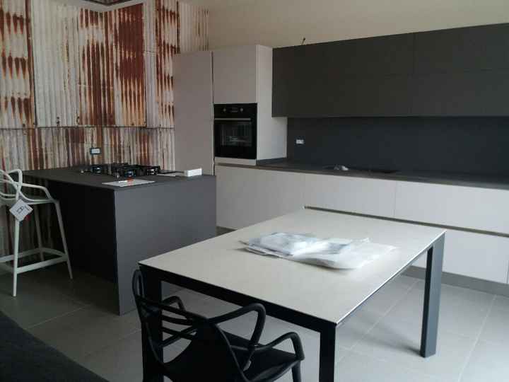 Le vostre cucine - 2