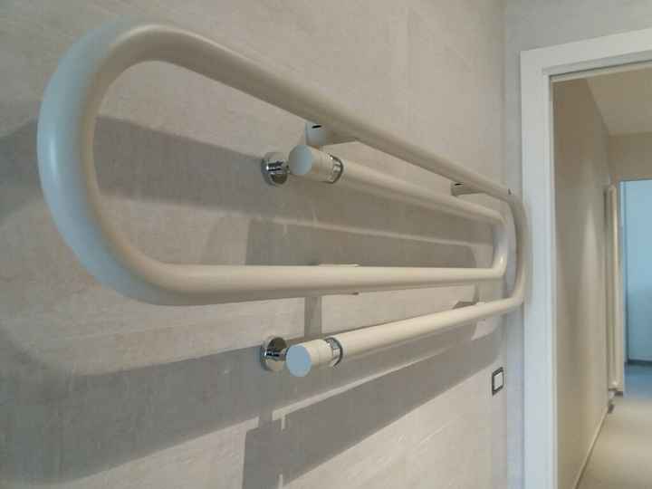 Idee bagno please ... - 3