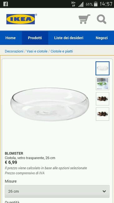 Tutte all'appello! ! - 1