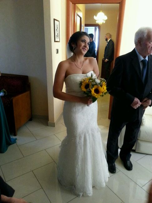 Come di consueto. .. - 3