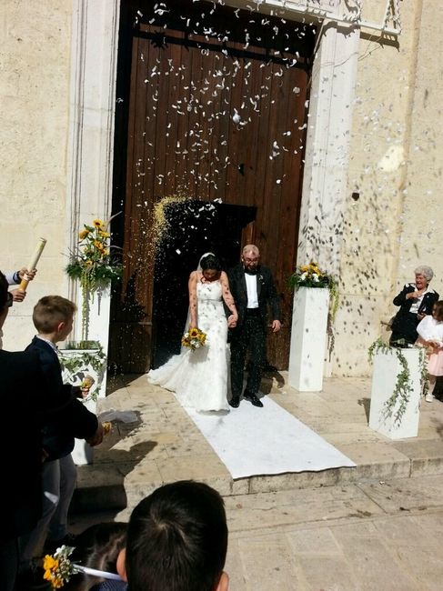 Come di consueto. .. - 5