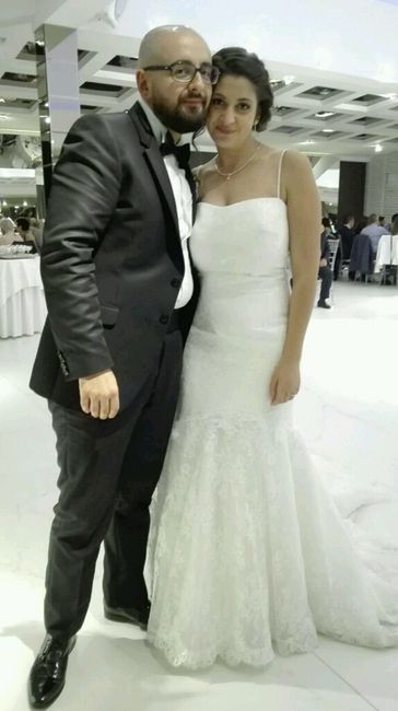 Come di consueto. .. - 7