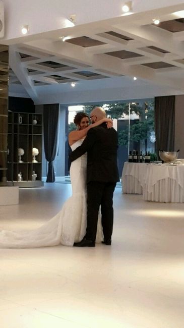 Come di consueto. .. - 8