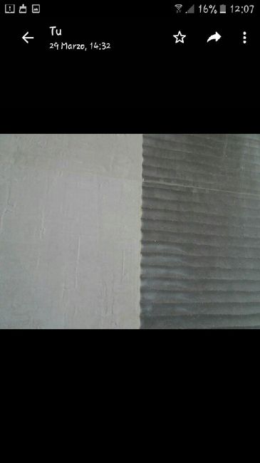 Bagno..ho bisogno dei vostri consigli! - 1