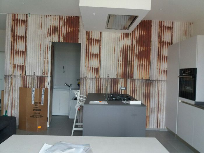 Le vostre cucine - 4