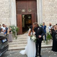 Se anche tu hai celebrato il matrimonio nel 2022...ENTRA! - 1