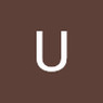 Ulysse