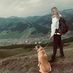 Aleksandra