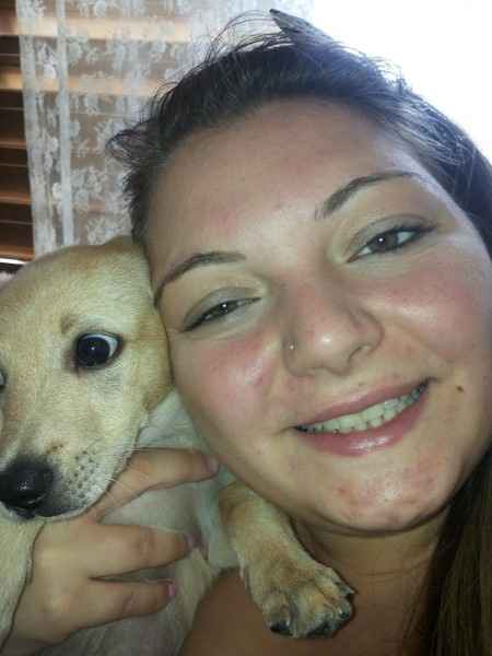 Too cute: i vostri amici animali - 5