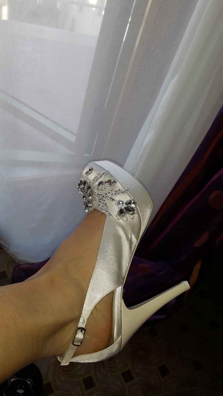 Chi conosce l'atelier paola d'onofrio - roma  - 1