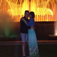 Come ti ha chiesto di sposarlo?? - 2