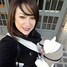 Claudia