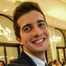 Matteo