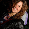 Valeria