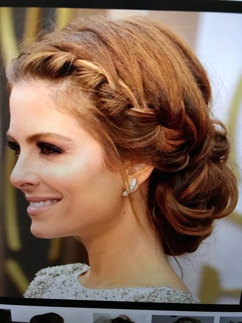  Acconciatura giugno - 3