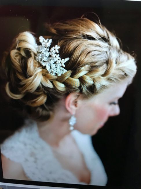  Acconciatura giugno - 4