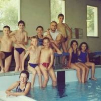 Condividete la vostra prima foto insieme e quella più recente! - 1