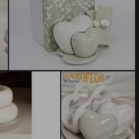 Sposa campana - 1