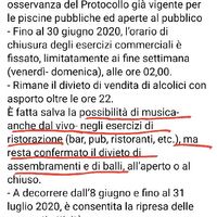 linee guida campania - 1