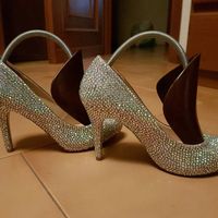 Anche le scarpe sono arrivateeeeeee!!! - 2