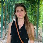 Chiara