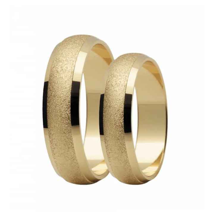 fedi fedi e ancora fedi 🥰 - 1