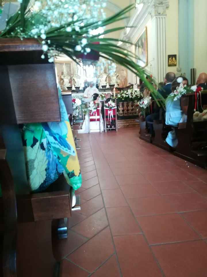 Ci siamo sposati - 20