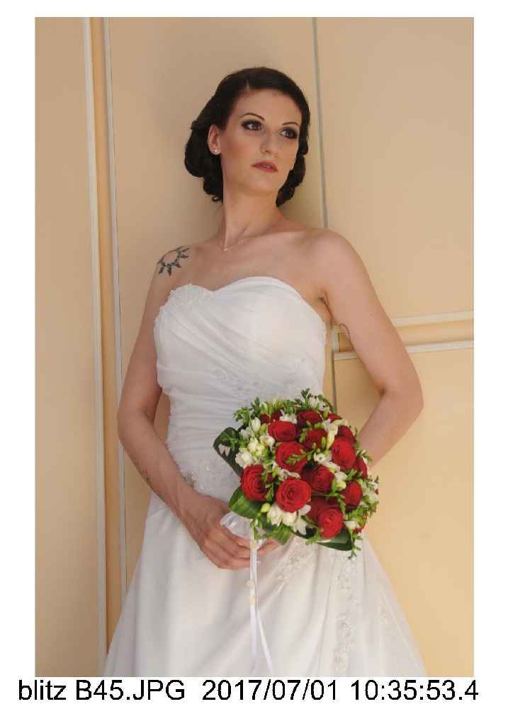  1 luglio 2017 finalmente provini - 3