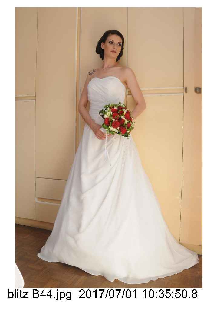  1 luglio 2017 finalmente provini - 5