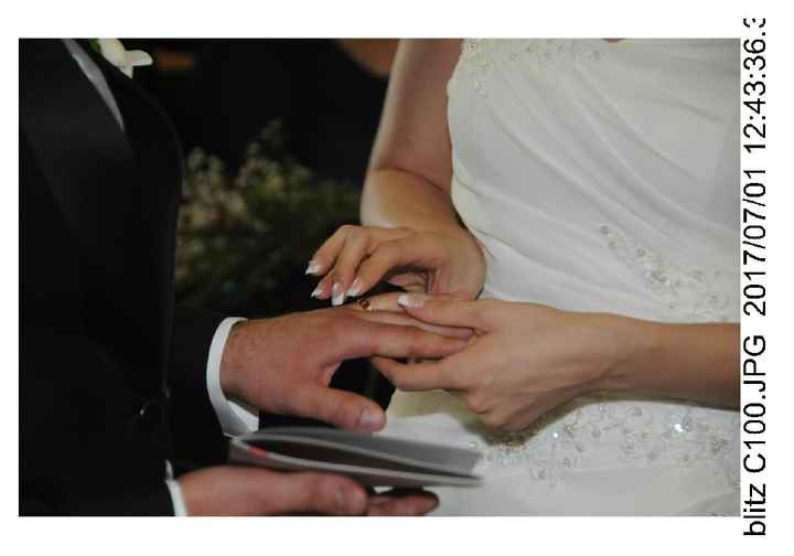  1 luglio 2017 finalmente provini - 9